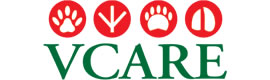 Vadodara Centre for Animal Rescue & Emergency (VCARE)